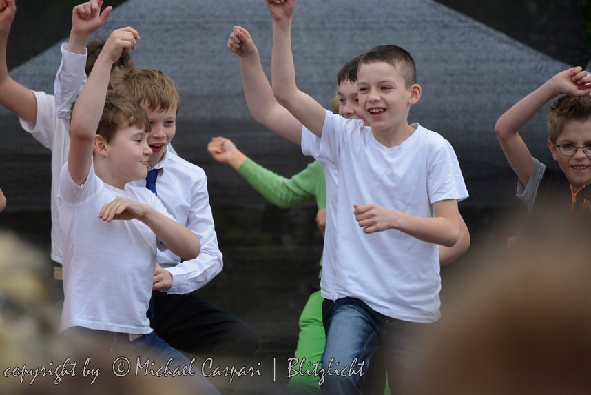 19.Autofr&uuml;hling