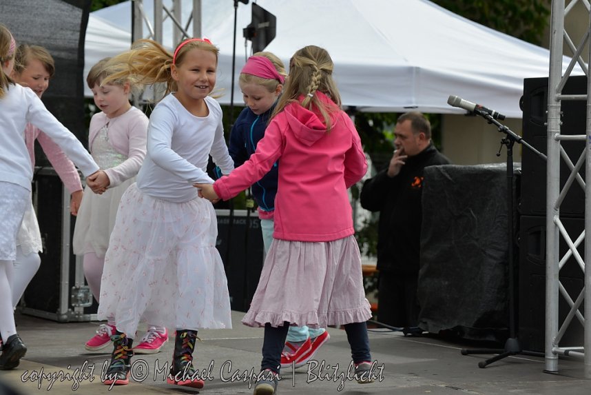 19.Autofr&uuml;hling