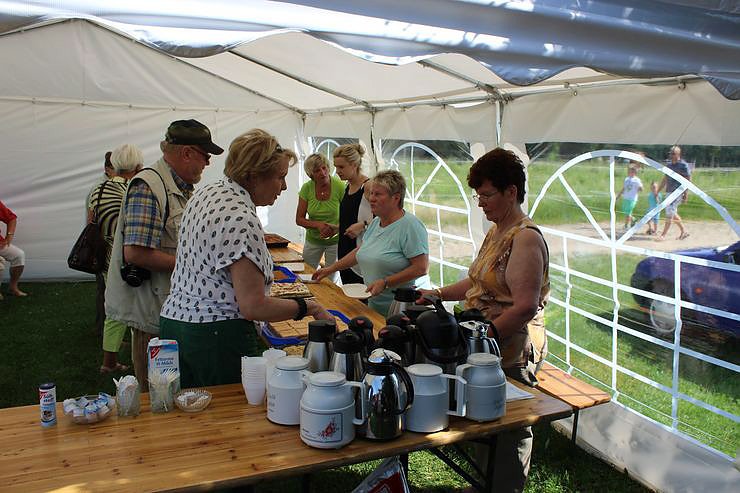 Neues von der M&uuml;hle Immenrode