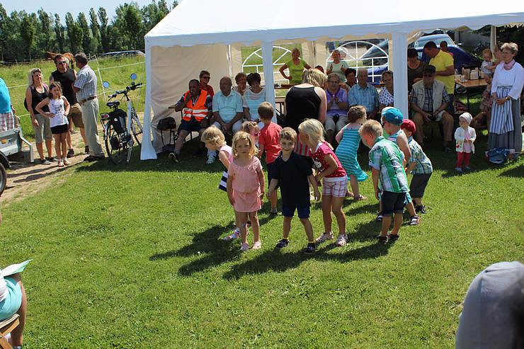 Neues von der M&uuml;hle Immenrode