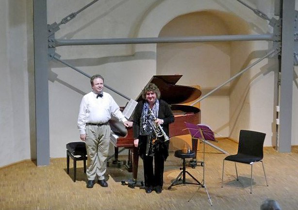 F&uuml;r Grundschule in  Kilifi