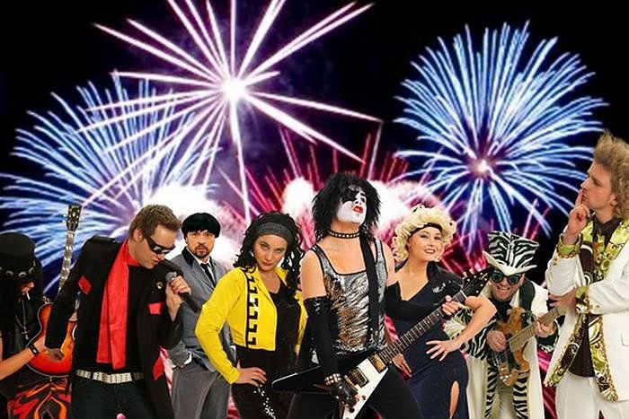 Veranstaltungsprogramm Frankenh&auml;user Bauernmarkt