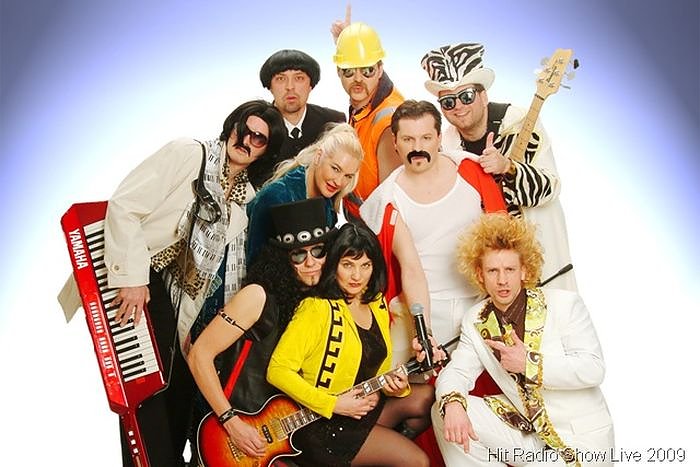 Veranstaltungsprogramm Frankenh&auml;user Bauernmarkt