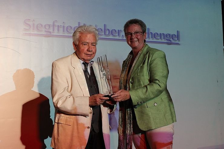 Vorstellung der Preistr&auml;ger des Kyffh&auml;user Ehrenamtspreises 2014 (9)