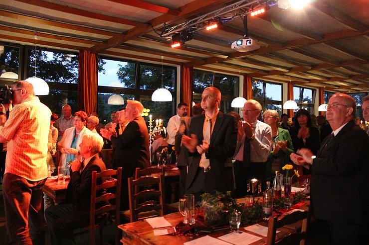 Vorstellung der Preistr&auml;ger des Kyffh&auml;user Ehrenamtspreises 2014 (10)