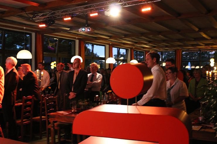 Vorstellung der Preistr&auml;ger des Kyffh&auml;user Ehrenamtspreises 2014 (10)