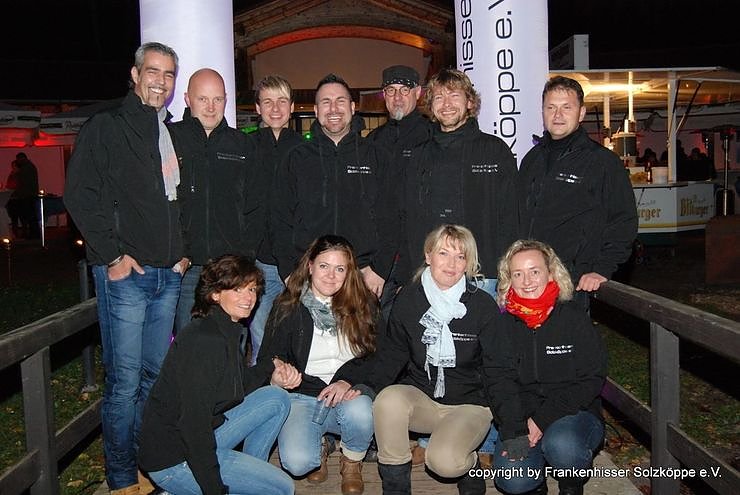 Beat in die Ferien