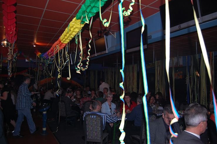 Silvesterparty Starbowling 2008.nnz-City Scout on Tour