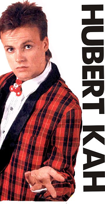 Programm zum 240. Brunnenfest