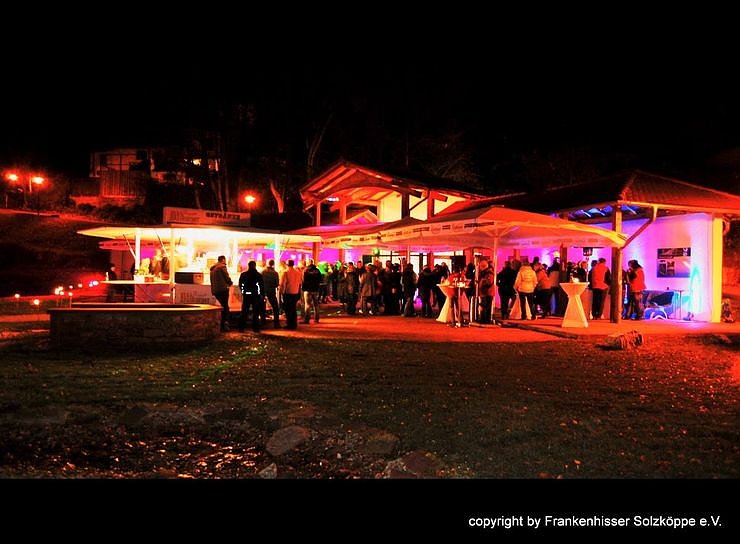 F&uuml;r Beat in die Ferien