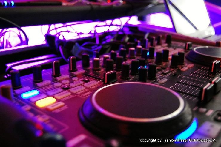 F&uuml;r Beat in die Ferien