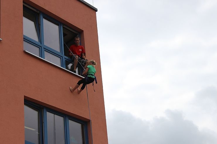 Begehrt wie eh und je