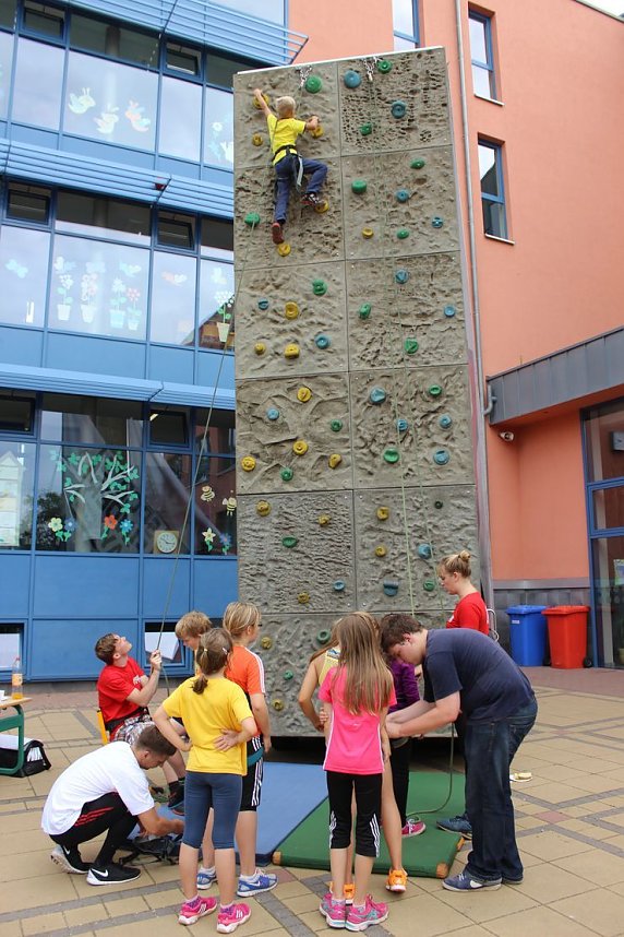 Begehrt wie eh und je