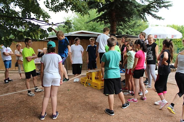 Begehrt wie eh und je