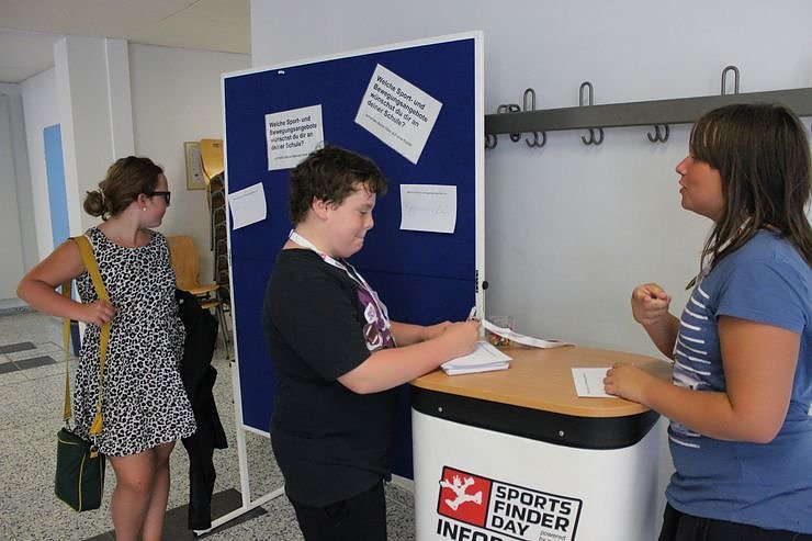 Begehrt wie eh und je