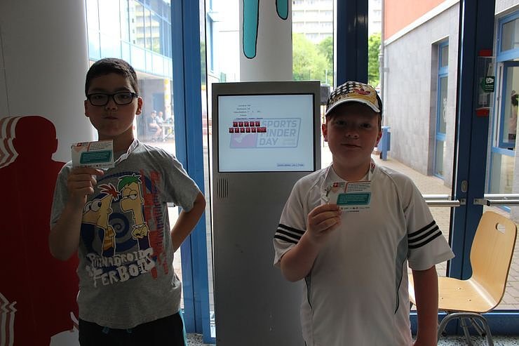 Begehrt wie eh und je