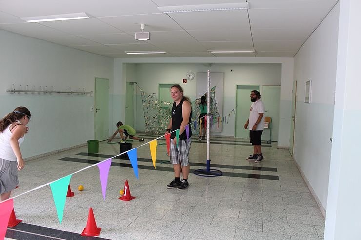 Begehrt wie eh und je