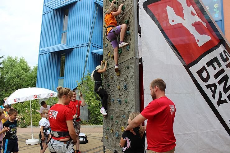 Begehrt wie eh und je
