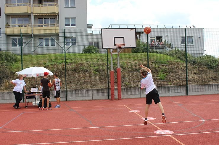 Begehrt wie eh und je