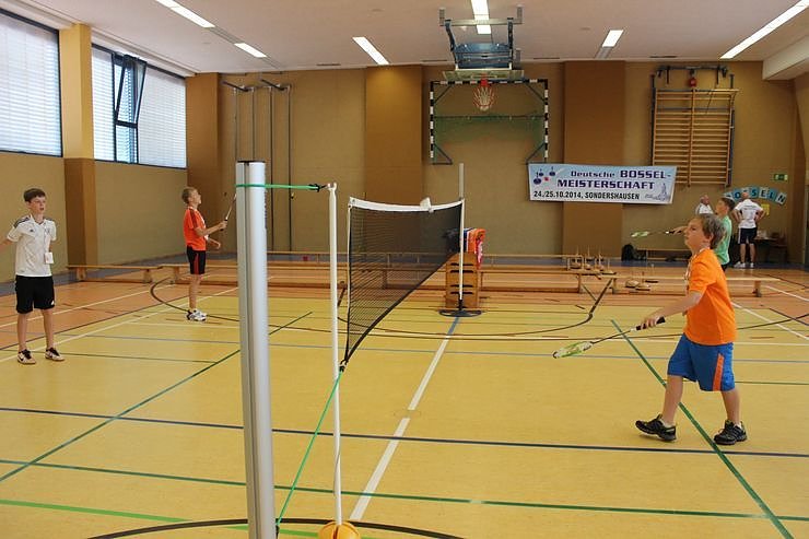 Begehrt wie eh und je