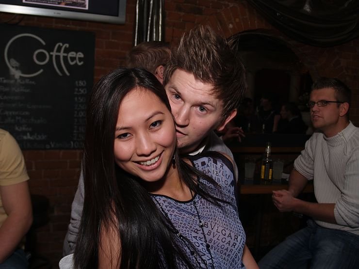 SEP der FH Nordhausen.nnz-City Scout on Tour