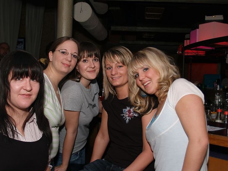 SEP der FH Nordhausen.nnz-City Scout on Tour