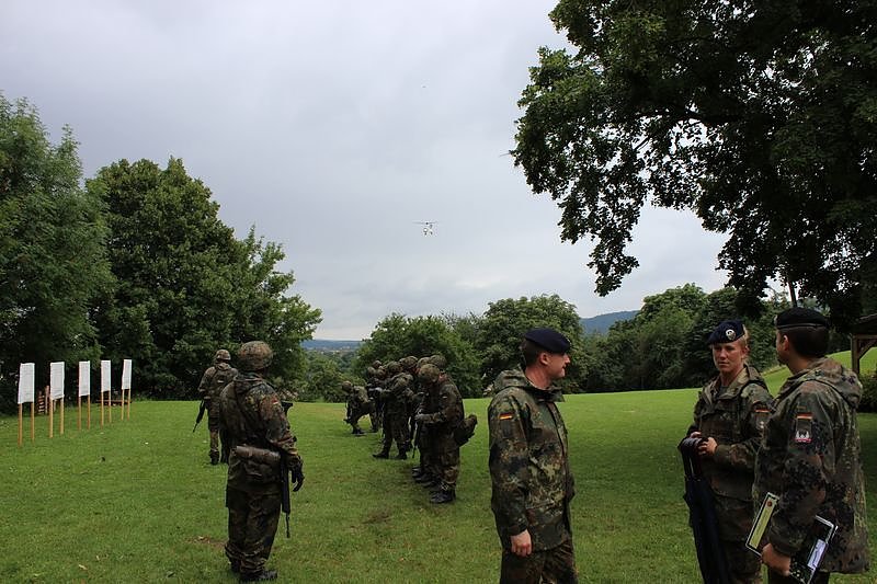 Standort Sondershausen hat Zukunft