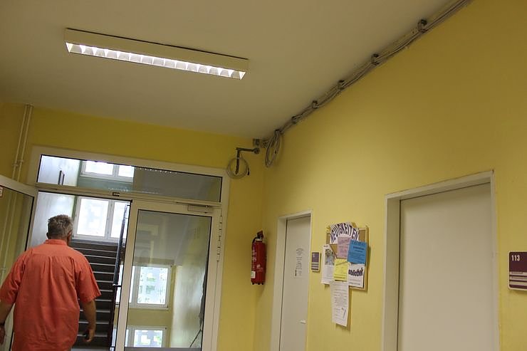 Baustellen kontrolliert (1)