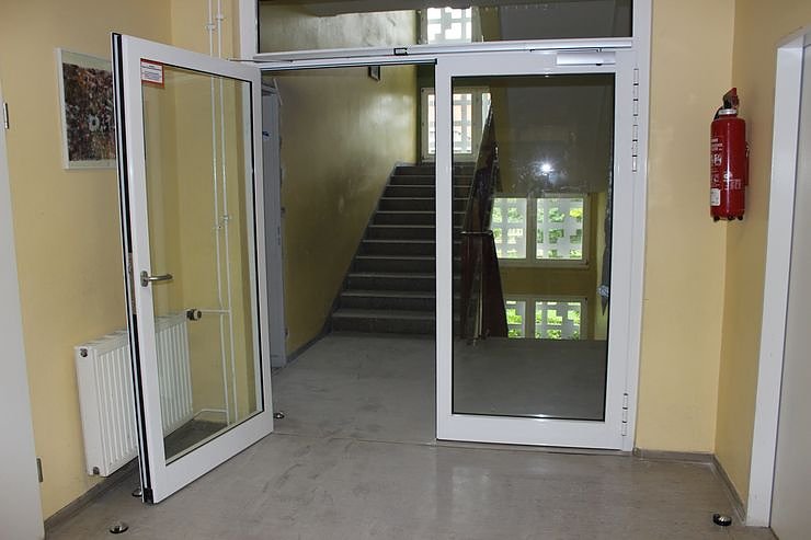 Baustellen kontrolliert (1)