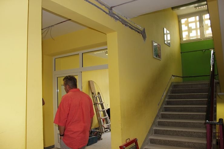 Baustellen kontrolliert (1)