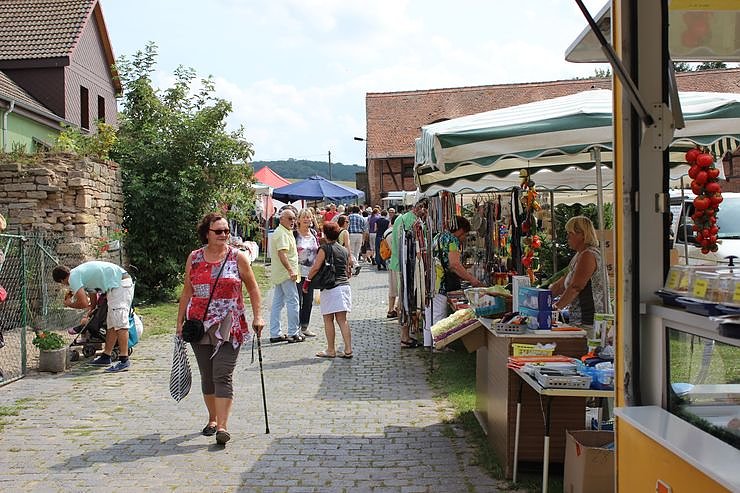 Sommer-Highligt am Klavier