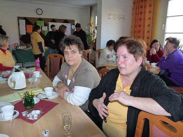 15 Jahre Verein "D&uuml;ne"