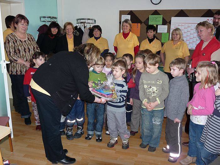 15 Jahre Verein "D&uuml;ne"