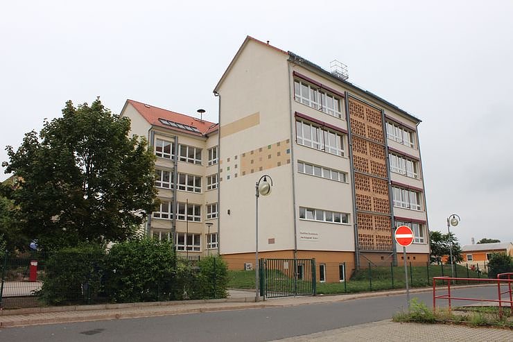 Baustellen kontrolliert(2)