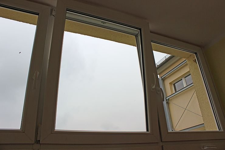 Baustellen kontrolliert(2)