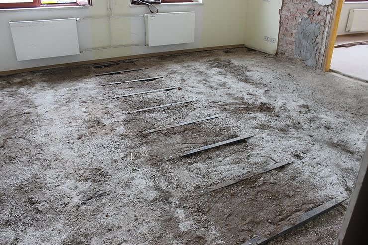 Baustellen kontrolliert (4)