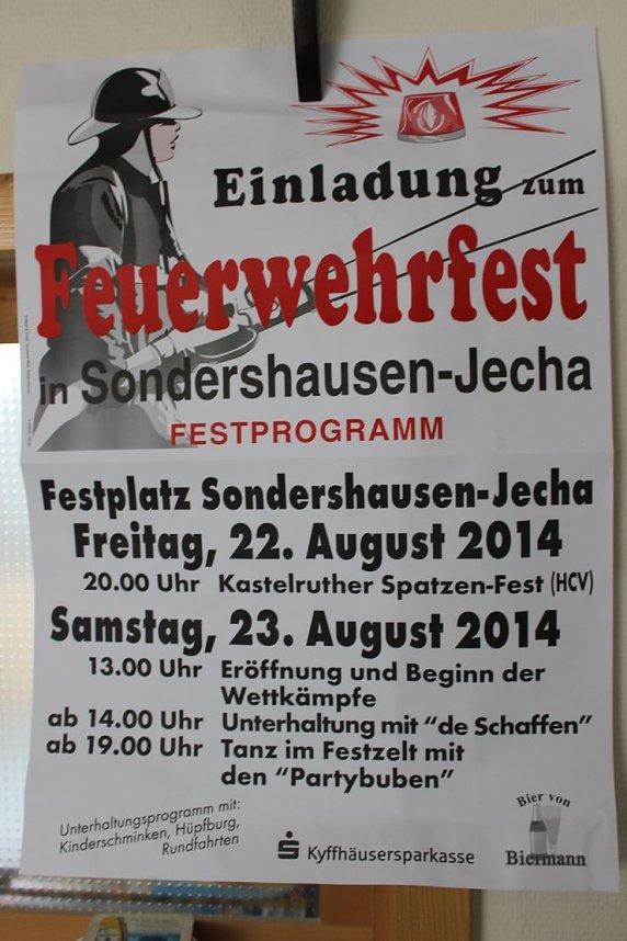 Paul Volkmann gedacht