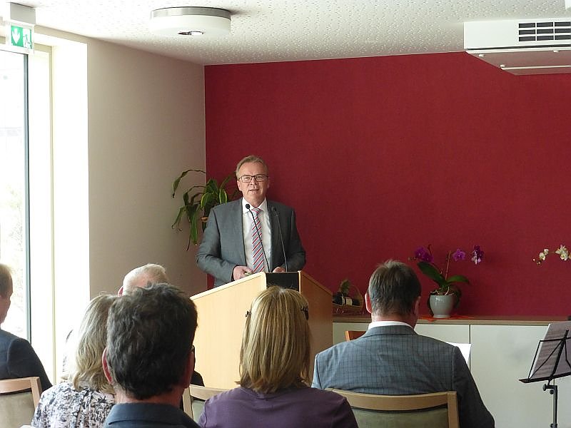 Verwirrung am Wippertor