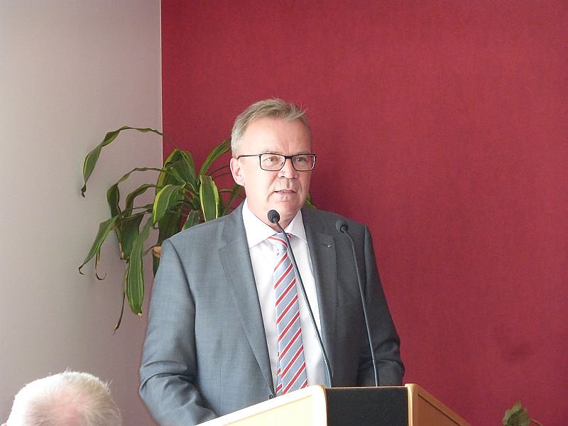 Verwirrung am Wippertor