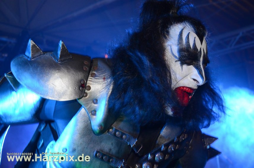 Bierfest in Sundhausen