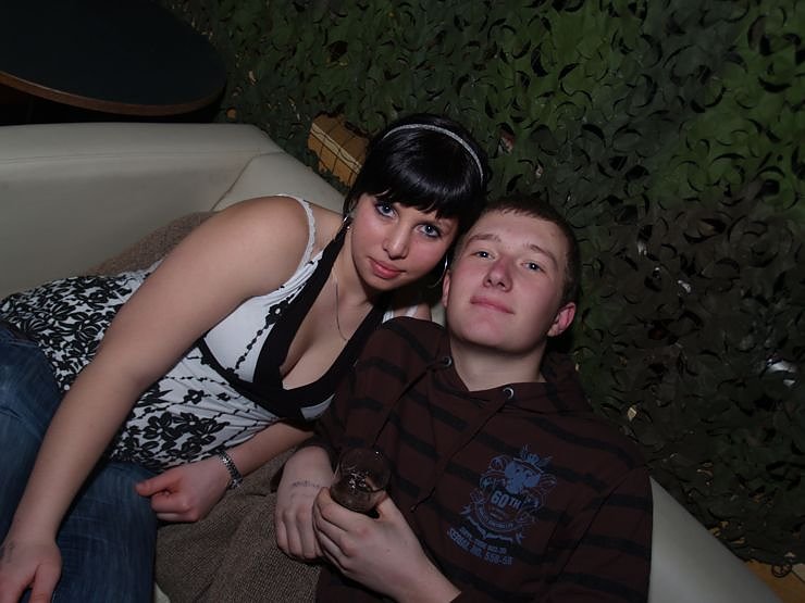 Geflegtes Klopfen in der Webe.nnz-City Scout on Tour