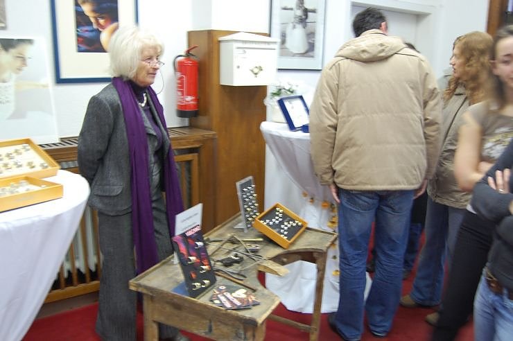 10.Hochzeitmesse Nordhausen