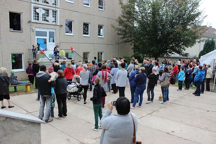 F&uuml;r die Medien-Bibliothek