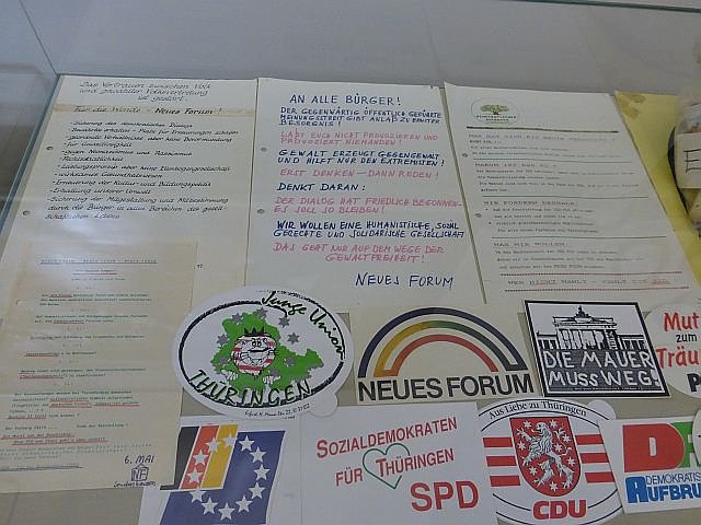 Wir sind das Volk!,