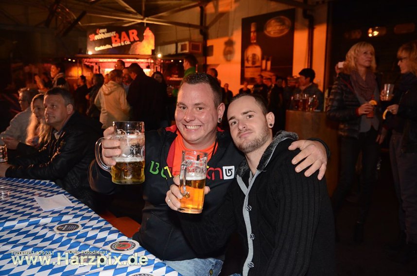 18.Oktoberfest