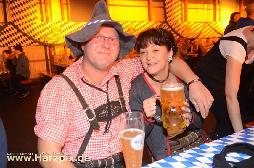 18.Oktoberfest