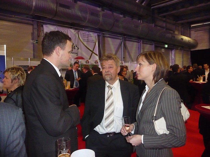 Autos und mehr in Erfurt