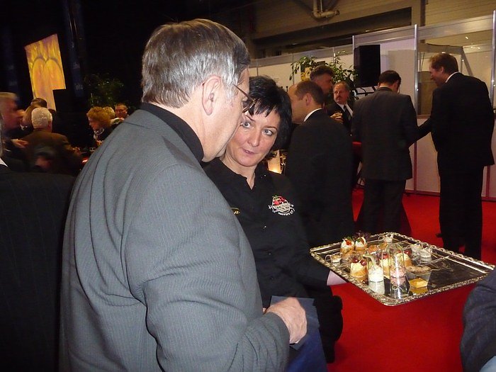 Autos und mehr in Erfurt