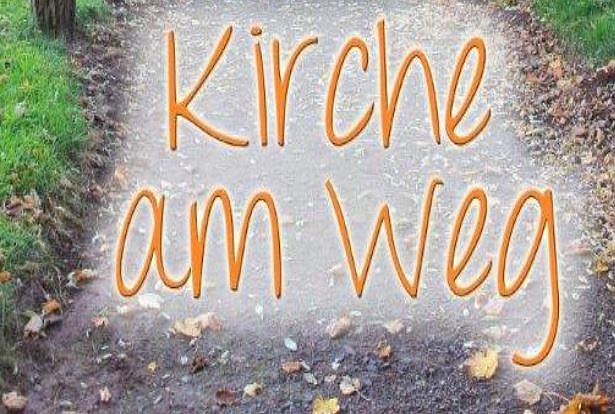 Wir ziehen an einem Strang