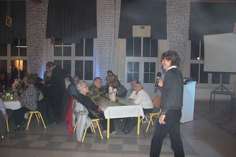 Bossel-Meister kommen aus K&ouml;then